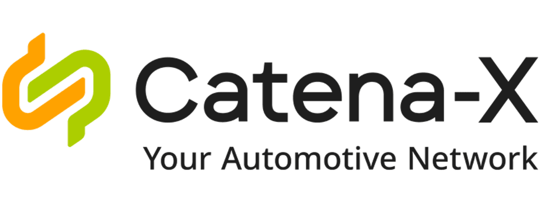 Catena-X